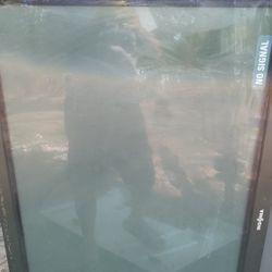 50' Insigna Plasma Tv