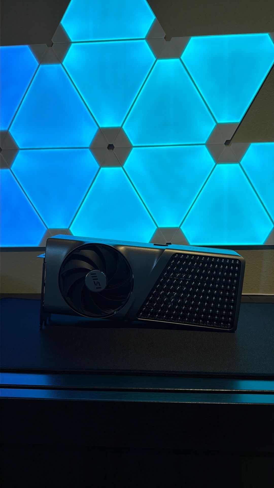 Rtx 4070 Ti Super 16GB Expert