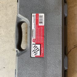 Lisle Fan Clutch Wrenches 