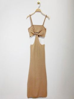 Aura Atelier Fashion 