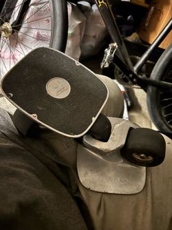 Freeline free skates