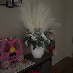 Flower Arrangement