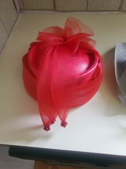 Womens Hats