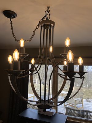 Lighting Stores Omaha >> New And Used Light Fixtures For Sale In Omaha Ne Offerup Lighting Stores Omaha >> New And Used Light Fixtures For Sale In Omaha Ne Offerup