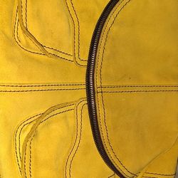 Lucky Brand Purse