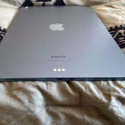 iPad Air (5th generation) WiFi 64GB