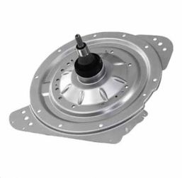 Washer Samsung clutch