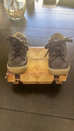 Footmates Shoes 