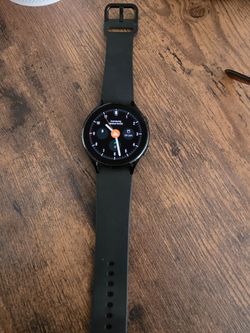 Samsung galaxy watch 4
