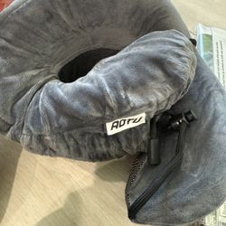Neck Pillow For Travel