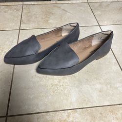 Amazon Essentials Women's Loafer Flat (9)