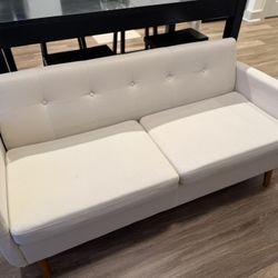 Sofa Couch