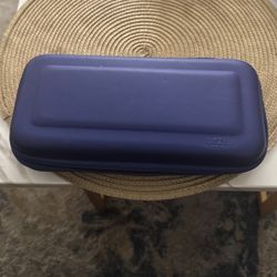 Nintendo Switch Carrying Case