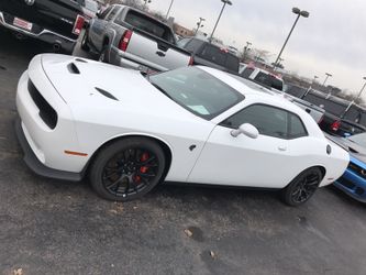 Come in today and get approved and drive off the lot today!!