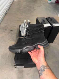 SIA Collective VULTR LUX HIGH "GYM RAT"