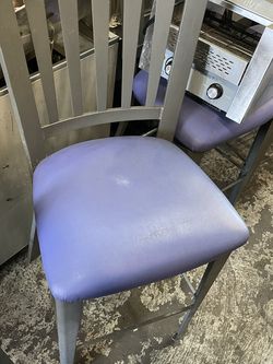 Barstools