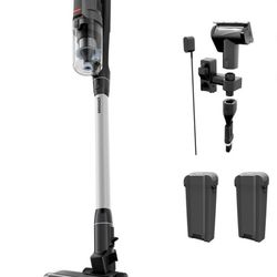 Bissell PowerClean FurFinder Deluxe Vacuum Cleaner