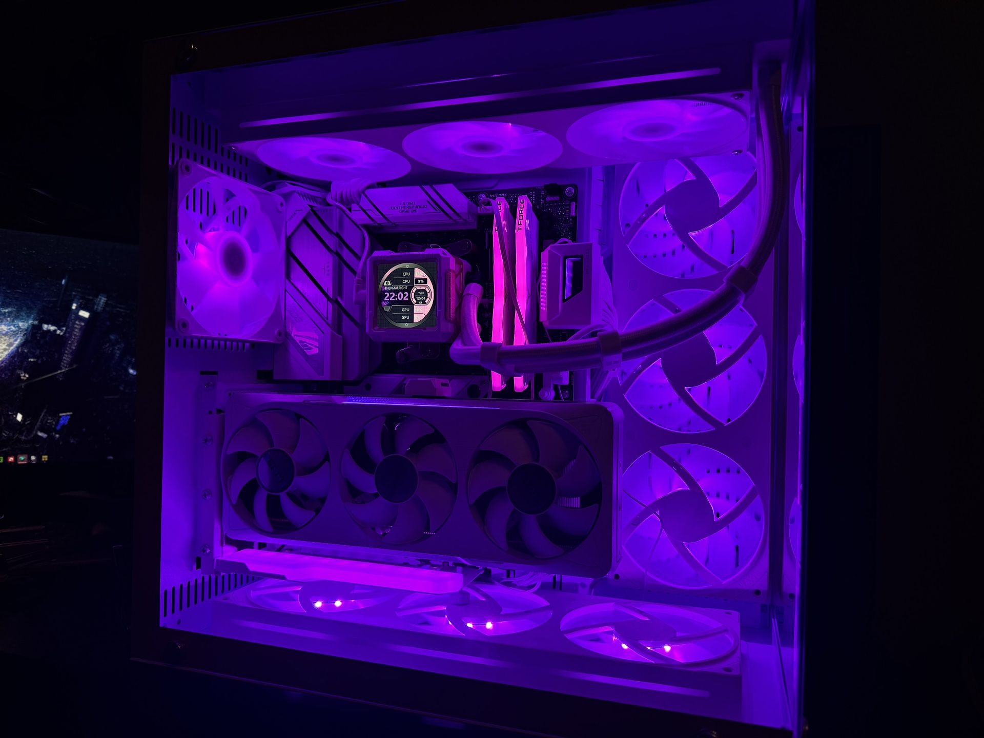 Gaming pc for sale very cheap