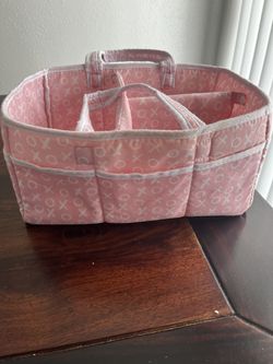 Baby Organizer