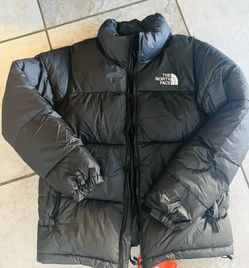 Northface