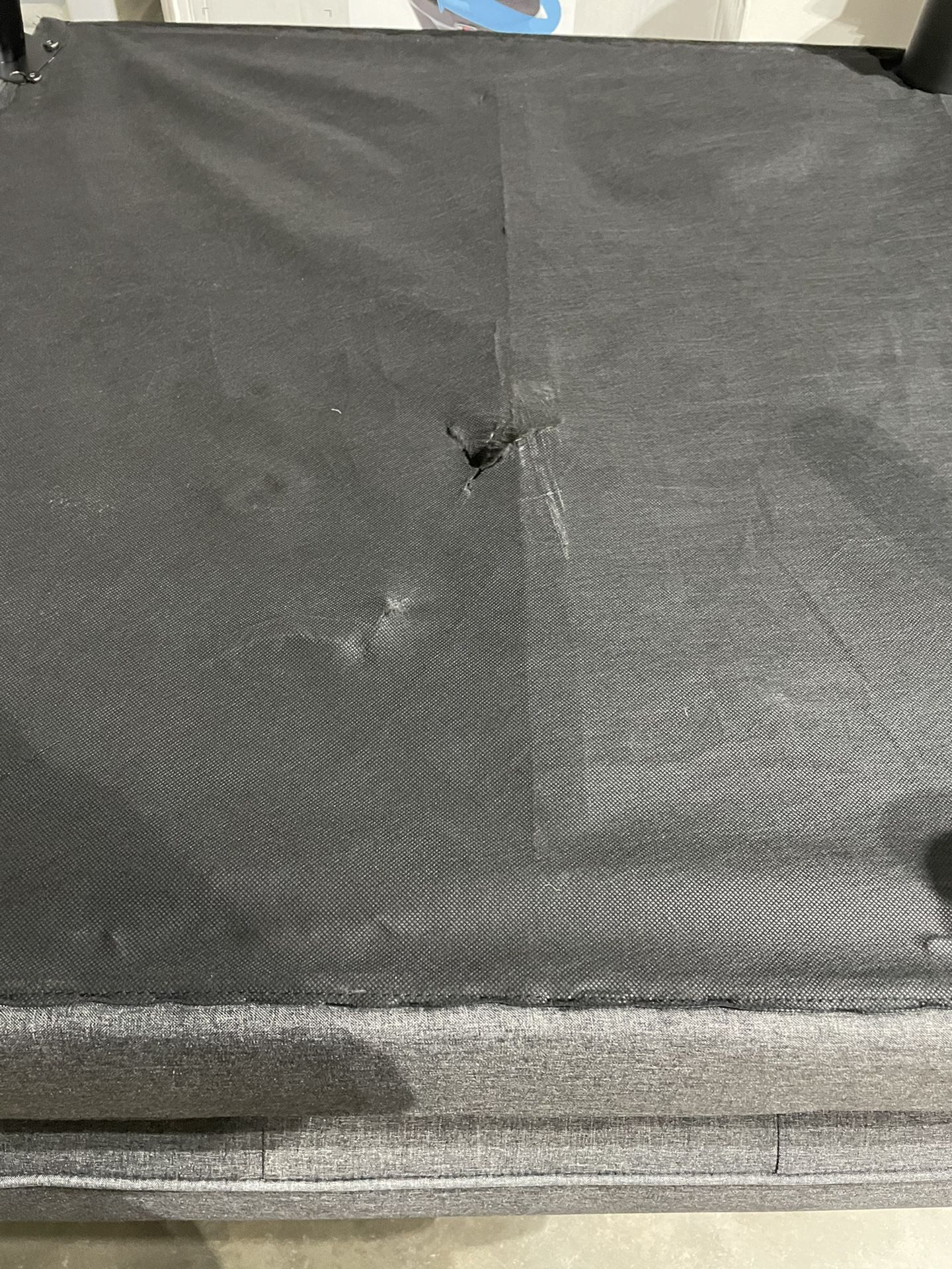 Futon for Sale in Fresno, CA OfferUp