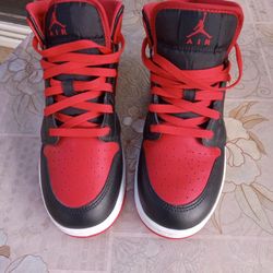 Air Jordan 