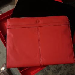 Sena Computer Carrying Case (2 Available )