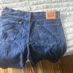 Miscellaneous Clothes