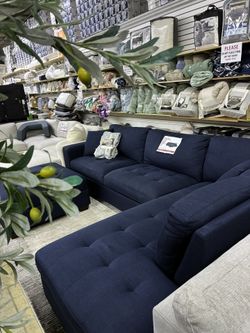 SALE! COSTCO FURNITURE UP TO 70% Off! LEATHER & FABRIC Furniture🔥‼️🌏