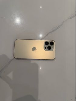 iPhone 14 Pro Max  128 GB