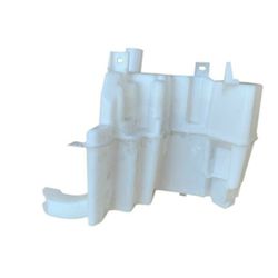 AFTERMARKET Q50 WASHER TANK BOTTLE LIGHT