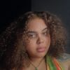 Mia Jackson