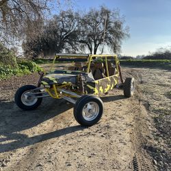 2019 SPCNS long travel 5 seater dual sport V8 sand car