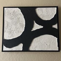 wall art