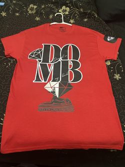 DiamondOnMyBack T Shirts