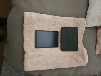 Apple IPad Model A1474