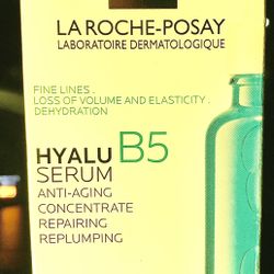 BRAND NEW NEVER OPENED