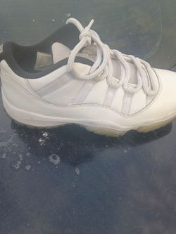 Air Jordan