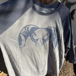 Kuiu T shirt , Size XL