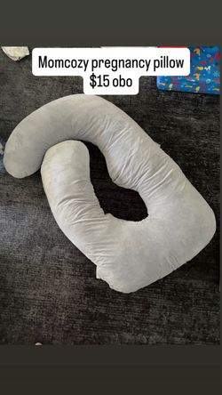 Baby stuff