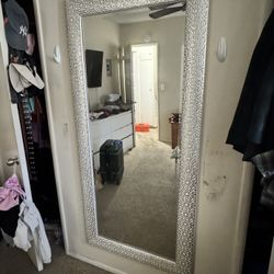 Big Mirror For Free 