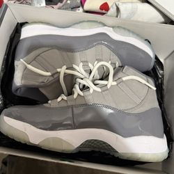 Jordan’s For Sale 