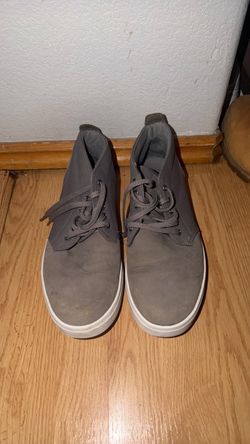 Men shoes