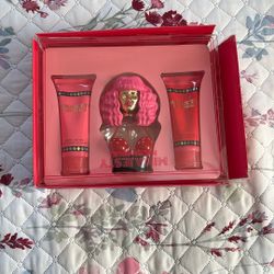 Perfume For Women 