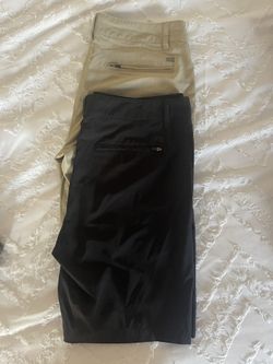 Mens RSQ Size 32 Shorts 