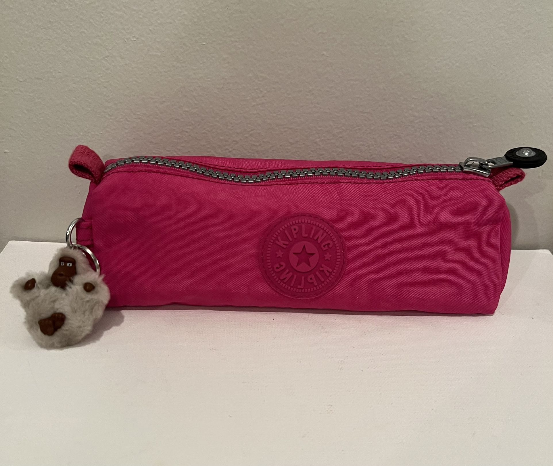 Kipling Freedom Pencil Case