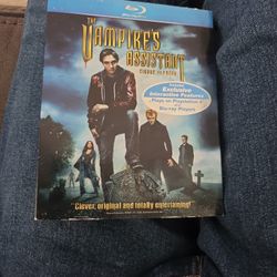2 Movies