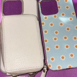 iPhone 14 Pro Max Case (2) 