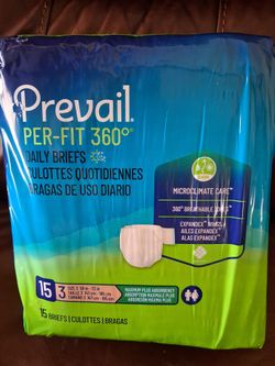 Prevail