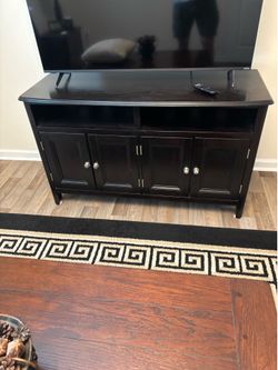 TVStand
